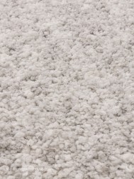 Barnaby Silver Rug - Thumbnail - 3