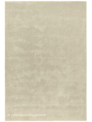 Hush Mink Rug - Thumbnail - 5