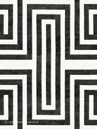 Greko Charcoal