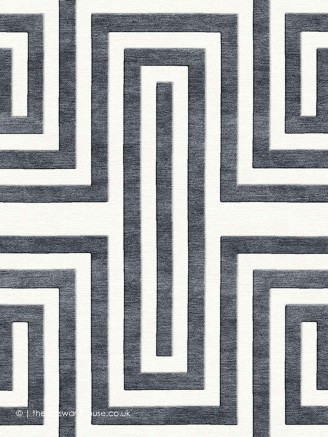 Greko Dark Grey