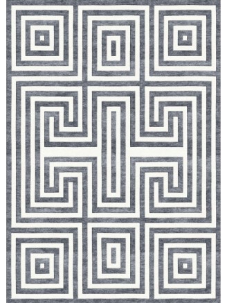 Greko Grey