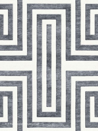 Greko Grey