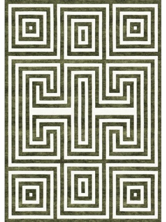 Greko Green