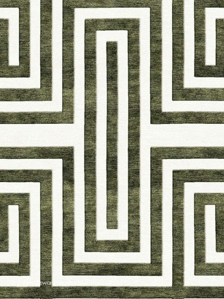 Greko Green