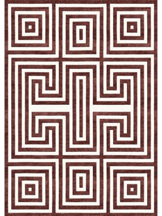 Greko Terracotta