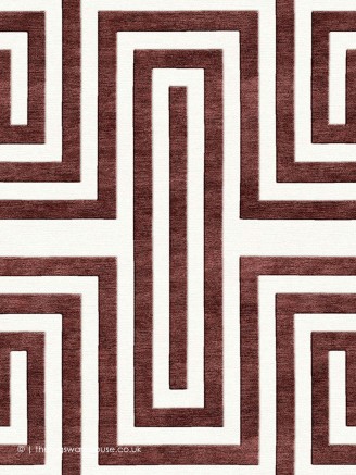 Greko Terracotta