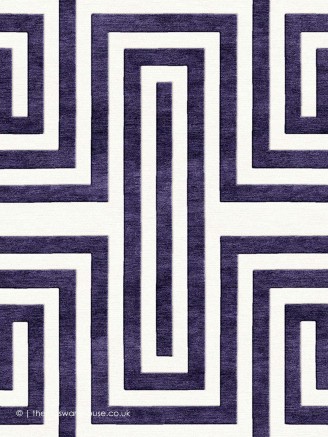 Greko Navy