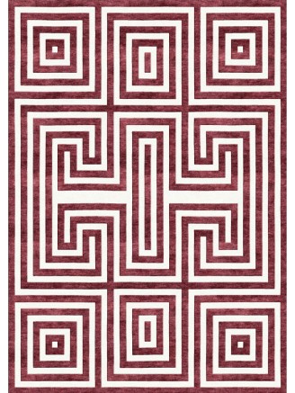 Greko Red