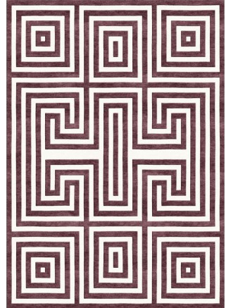 Greko Aubergine