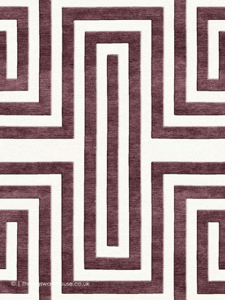 Greko Aubergine