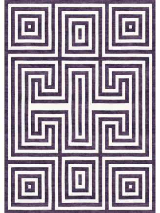 Greko Purple
