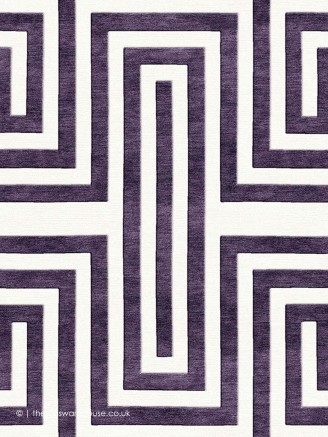Greko Purple