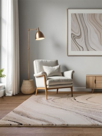 Mirage Quartz Beige