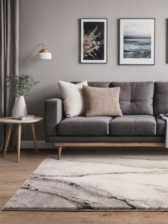 Mirage Oasis Grey