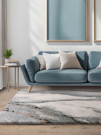 Mirage Oasis Blue