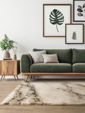 Mirage Mineral Green
