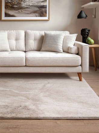 Mirage Haze Beige