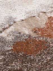 Mirage Blur Terra Rug - Thumbnail - 7