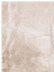 Mirage Haze Beige Rug - Thumbnail - 7