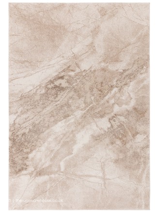 Mirage Haze Beige