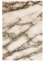 Mirage Mineral Green Rug - Thumbnail - 9