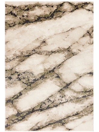 Mirage Mineral Green