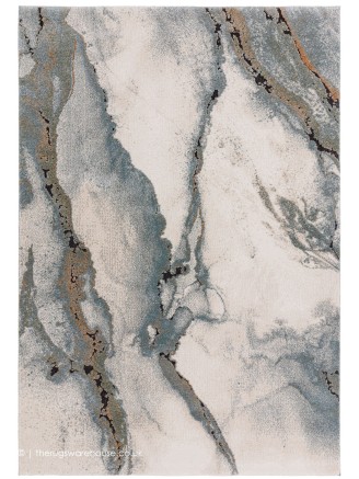 Mirage Oasis Blue