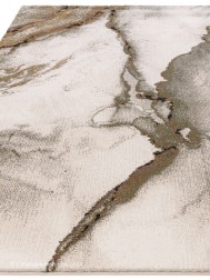 Mirage Oasis Green Rug - Thumbnail - 8