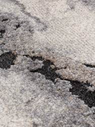 Mirage Oasis Grey Rug - Thumbnail - 7