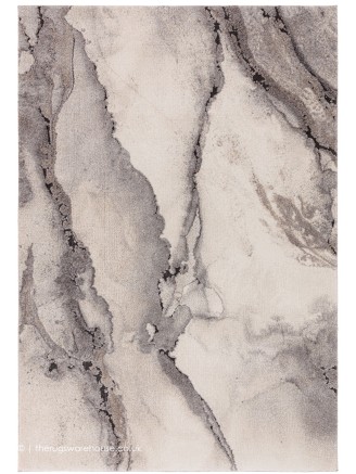 Mirage Oasis Grey