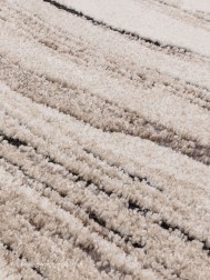Mirage Quartz Beige Rug - Thumbnail - 8