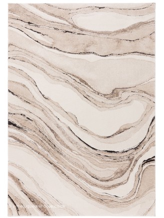 Mirage Quartz Beige