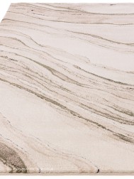 Mirage Quartz Green Rug - Thumbnail - 8