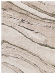 Mirage Quartz Green Rug - Thumbnail - 6