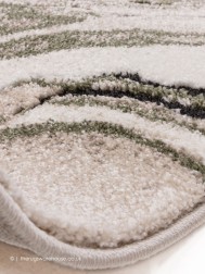 Mirage Quartz Green Rug - Thumbnail - 5