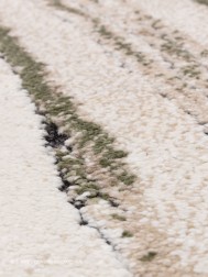 Mirage Quartz Green Rug - Thumbnail - 7
