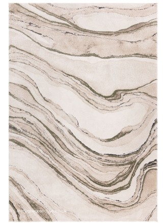 Mirage Quartz Green