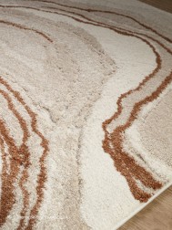 Mirage Quartz Terra Rug - Thumbnail - 5