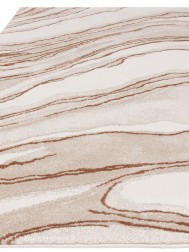 Mirage Quartz Terra Rug - Thumbnail - 10