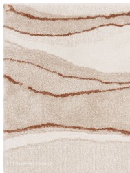 Mirage Quartz Terra Rug - Thumbnail - 8
