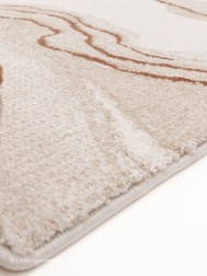Mirage Quartz Terra Rug - Thumbnail - 7