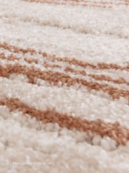 Mirage Quartz Terra Rug - Thumbnail - 9