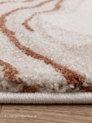Mirage Quartz Terra Rug - Thumbnail - 6