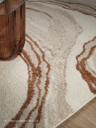 Mirage Quartz Terra Rug - Thumbnail - 3