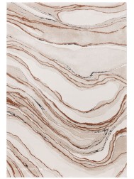 Mirage Quartz Terra Rug - Thumbnail - 11