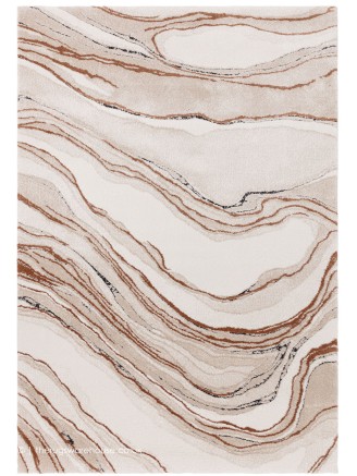 Mirage Quartz Terra