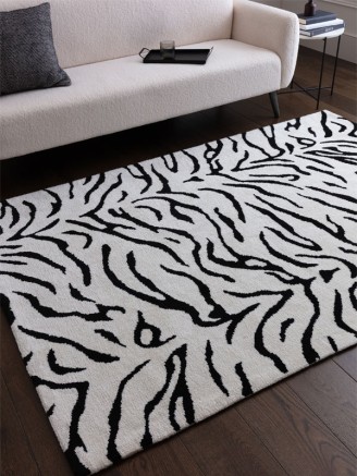 Wilder Tiger Mono