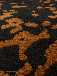 Wilder Splash Charcoal Rug - Thumbnail - 7
