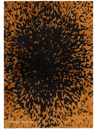 Wilder Splash Charcoal