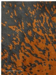 Wilder Splash Spice Rug - Thumbnail - 6